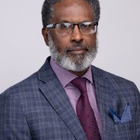 Ron Wright’81 (@wrightlaw1977) 's Twitter Profile