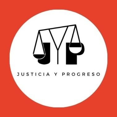 Asociación Sindical de funcionarios de la Administración de Justicia en España. Quieres nuestras notas de prensa? pídenos en  comunica@justiciayprogreso.com