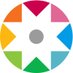 DORA (@dorassessment) Twitter profile photo DORA (@dorassessment) Twitter profile photo