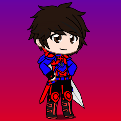 HealySmoos31825's profile picture. 