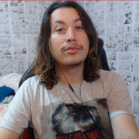 Moreno D. Souza (@reactbrasil) 's Twitter Profile