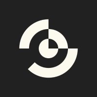 Waking Digital (@wakingdigital) 's Twitter Profile