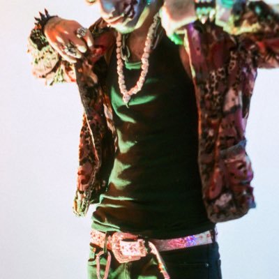 hennywithlove's profile picture. 