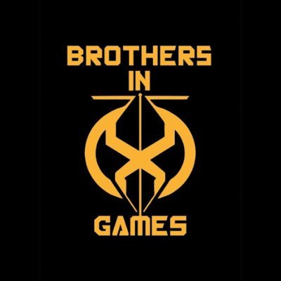 Table top game development and publishers! Two brothers with a passion for gaming. Always looking for the ultimate combination of fun-factor and flow!