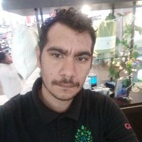fernando casanova (@ferkuz_16) 's Twitter Profile