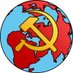 communist (@leninnerd) Twitter profile photo communist (@leninnerd) Twitter profile photo