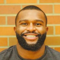 Jibril Jones (@coach_jones131) 's Twitter Profile Photo