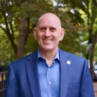 Harvey Epstein (@harveyforny) 's Twitter Profile Photo Harvey Epstein (@harveyforny) 's Twitter Profile Photo