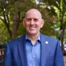 HarveyforNY's profile picture. (he/him) Husband | Father | Assembly Member (AD-74) | Organizer | Lawyer | Vegan | Dog Dad | Fighting for People Power ✊🏻| #HousingForAll #WorkingFamiliesParty