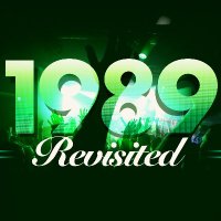Revisited (@revisitedevents) 's Twitter Profile