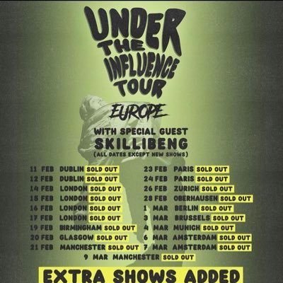 IvanIvez440026's profile picture. 