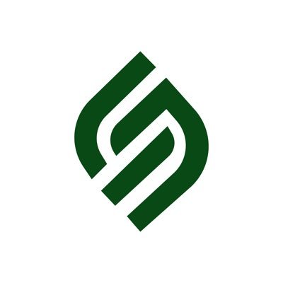 Semion Profile