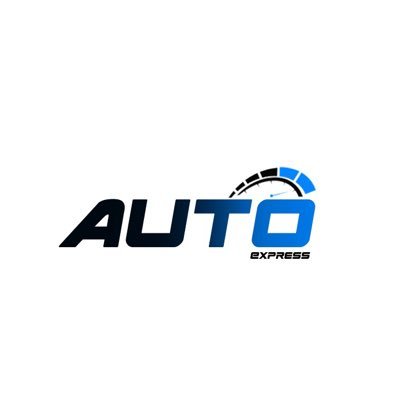 AutoExpres26731 Profile Picture