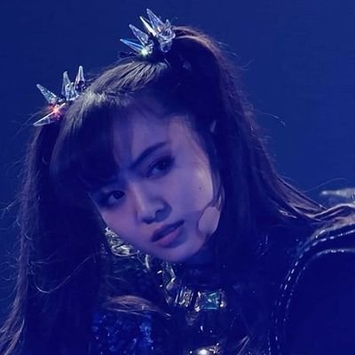 bela⁷さんのプロフィール画像