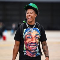 Tre Norwood (@trenorwood_3) 's Twitter Profile