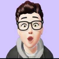 manuel (@mani_mar) 's Twitter Profile