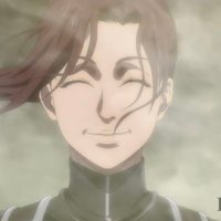 Sasha (@sashamiw) 's Twitter Profile