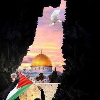 لا إله إلا الله.
سبحان الله وبحمده سبحان الله العظيم.
الحمد لله.
اللهم صل وسلم على نبينا محمد وعلى آله وأصحابه.
الدنيا فانية.