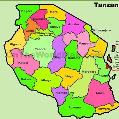 ClassicTheblues's profile picture. frenkreal@gmail.com