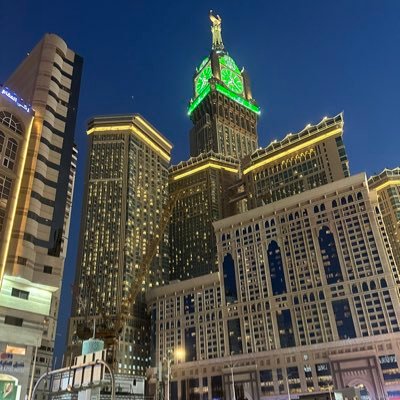 amr_talat1's profile picture. 