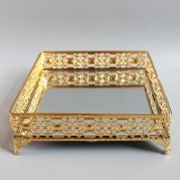 maman Nibras (@mamannibras) Twitter profile photo