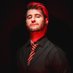 Red Hare Images (@redhareimages) Twitter profile photo Red Hare Images (@redhareimages) Twitter profile photo