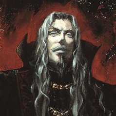 STEOLENTIST's profile picture. star player of the neurodivergent football team... cursed soul, anguished, lover, fighter, hater, uplifter, on a quest about everything, trying to be more..