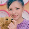 YooJeongieStan's profile picture. @JeongiesPH
Jeongyeonie! 💚 Twice is my HAPPINESS! 
I need more Jeongie moots! 💚💚💚 
fan acc/stan twt 🇵🇭
ISTJ