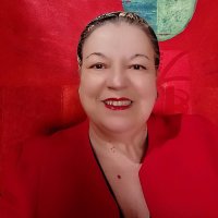 Teresa Da Cunha Lopes(@TCL58) 's Twitter Profile Photo