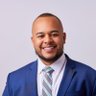 DevinMurphyDTM's profile picture. 📲 @dtmstrategies, @murphyforccc