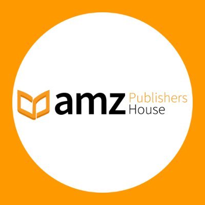 HouseAmz40409's profile picture. 