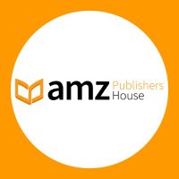 amz publishers house(@HouseAmz40409) 's Twitter Profile Photo