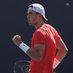 British Tennis Players On Tour🇬🇧 (@britishtennisup) Twitter profile photo British Tennis Players On Tour🇬🇧 (@britishtennisup) Twitter profile photo
