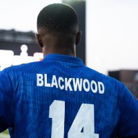 S.B(@SiaoLWoodz) 's Twitter Profile Photo