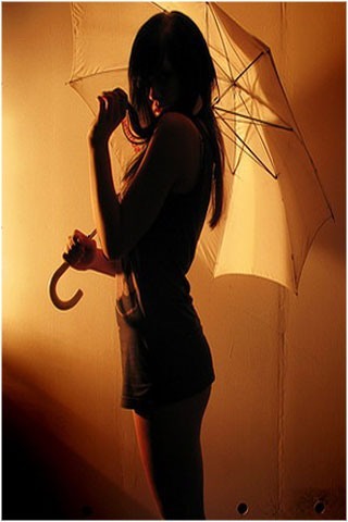 YuLyAForever's profile picture. 