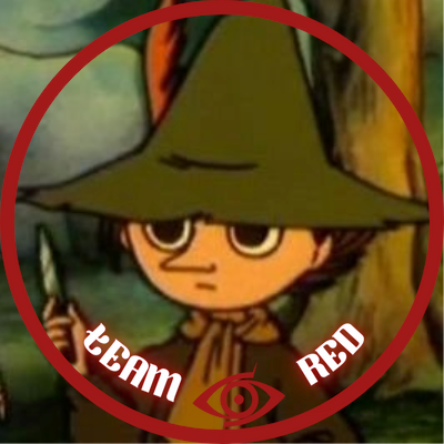 B E L⁸さんのプロフィール画像