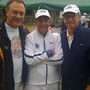 Robert Peyser - @PeyserRobert - Twitter