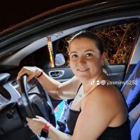 yasemin Yesilalan (@yasminyesilalan) 's Twitter Profile