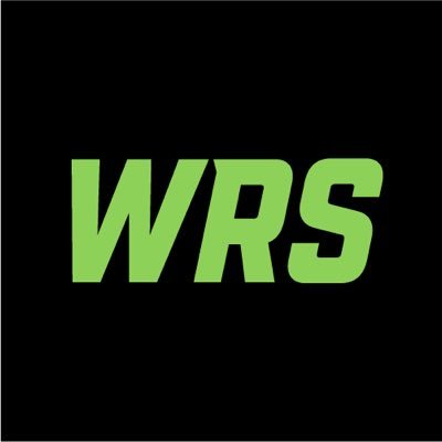 worldrugbyshop Profile Picture