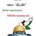 Birol Ulu (@birolulu9) Twitter profile photo Birol Ulu (@birolulu9) Twitter profile photo