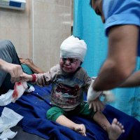 Docs4Peace (@doctors4peace) 's Twitter Profile