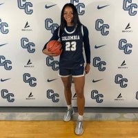 Mya Miller (@myamiller23) 's Twitter Profile