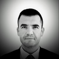 OsmanGöz(@OsmanGooz) 's Twitter Profile Photo