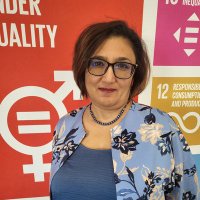 Nargis Azizova (@azizova_nargis) 's Twitter Profile