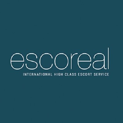 International high class escort agency from Germany founded in 2015