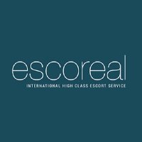 Escoreal Escort (@escorealescort) 's Twitter Profile