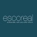 Escoreal Escort (@EscorealEscort) Twitter profile photo