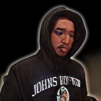 Kaleab A. Kinfu (@kaleab_kinfu) 's Twitter Profile Photo Kaleab A. Kinfu (@kaleab_kinfu) 's Twitter Profile Photo