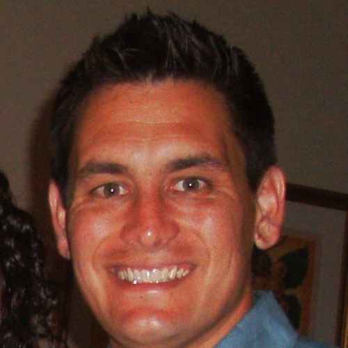 Mole88's profile picture. Christ follower, husband, father and Children's pastor at FBC Melbourne. FSU & SEBTS grad.