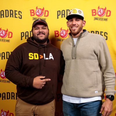 _Prophecii's profile picture. Boy have you lost yo mind, cause I’ll help you find it